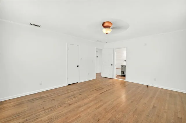 $2,750 | 4214 Woodcrest Street, Tallahassee, FL 32303