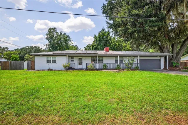 $2,750 | 4214 Woodcrest Street, Tallahassee, FL 32303