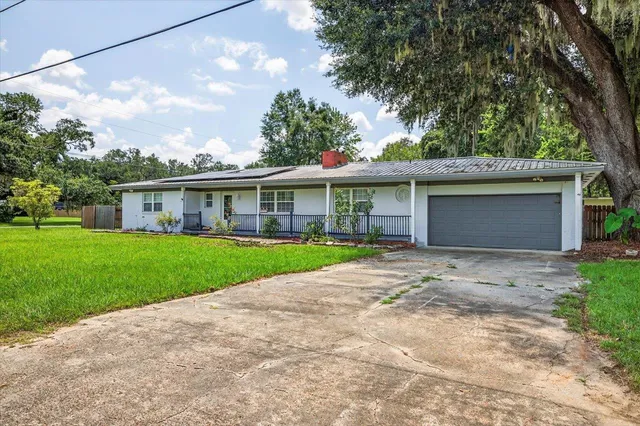 $2,750 | 4214 Woodcrest Street, Tallahassee, FL 32303