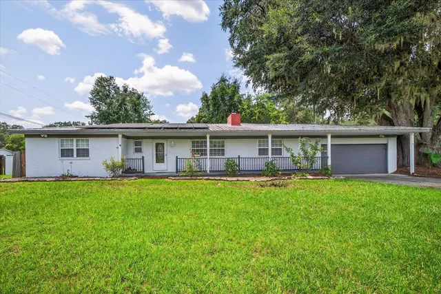 $2,750 | 4214 Woodcrest Street, Tallahassee, FL 32303