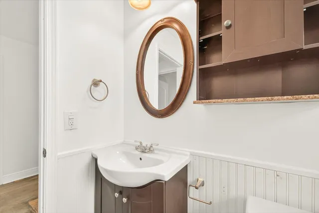 $2,750 | 4214 Woodcrest Street, Tallahassee, FL 32303