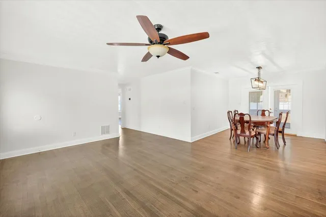 $2,750 | 4214 Woodcrest Street, Tallahassee, FL 32303