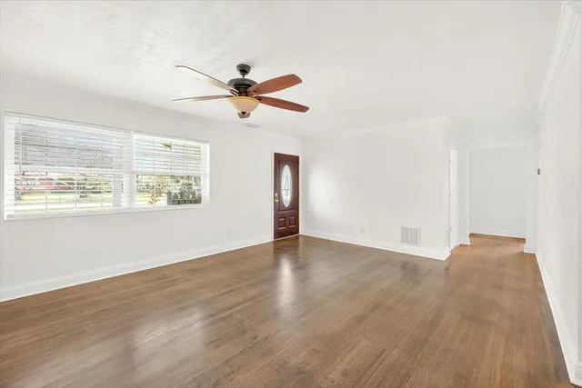 $2,750 | 4214 Woodcrest Street, Tallahassee, FL 32303