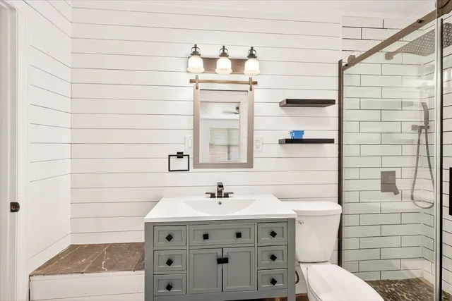 $2,750 | 4214 Woodcrest Street, Tallahassee, FL 32303