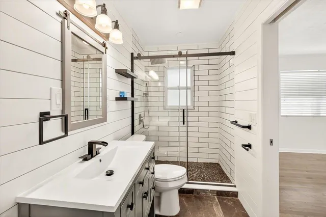 $2,750 | 4214 Woodcrest Street, Tallahassee, FL 32303