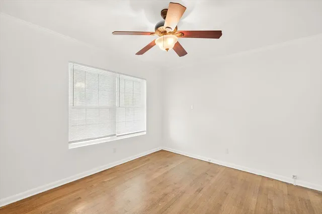 $2,750 | 4214 Woodcrest Street, Tallahassee, FL 32303