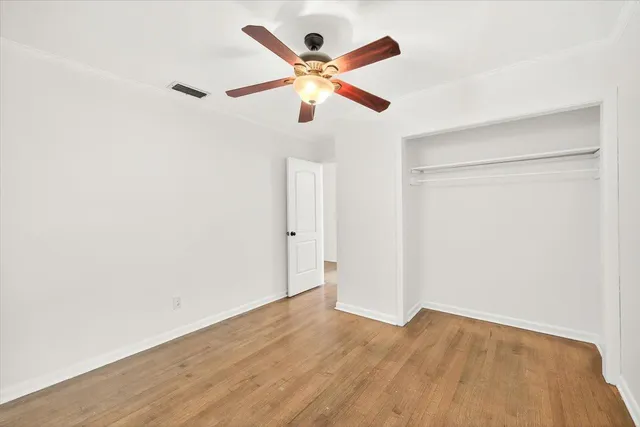 $2,750 | 4214 Woodcrest Street, Tallahassee, FL 32303