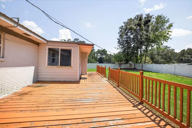 $2,750 | 4214 Woodcrest Street, Tallahassee, FL 32303