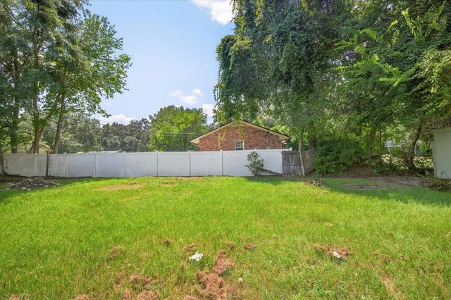 $2,750 | 4214 Woodcrest Street, Tallahassee, FL 32303