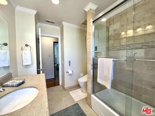 $4,900 | 19334 Beckworth Avenue, Torrance, CA 90503