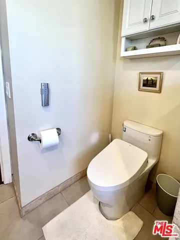 $4,900 | 19334 Beckworth Avenue, Torrance, CA 90503