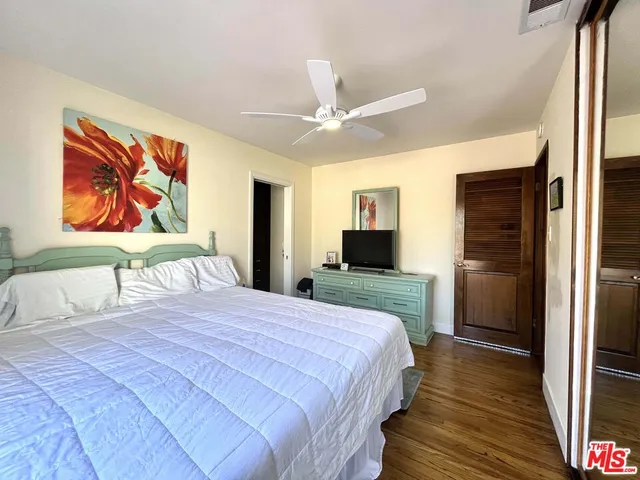 $4,900 | 19334 Beckworth Avenue, Torrance, CA 90503