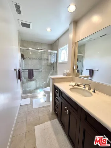 $4,900 | 19334 Beckworth Avenue, Torrance, CA 90503