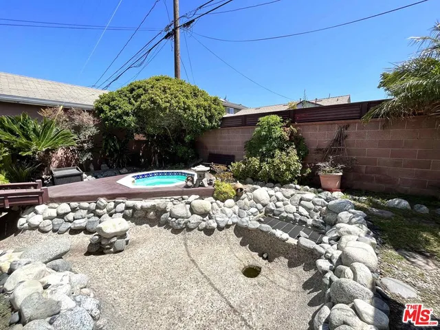 $4,900 | 19334 Beckworth Avenue, Torrance, CA 90503