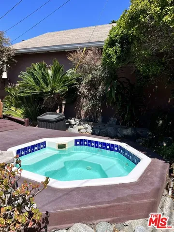 $4,900 | 19334 Beckworth Avenue, Torrance, CA 90503