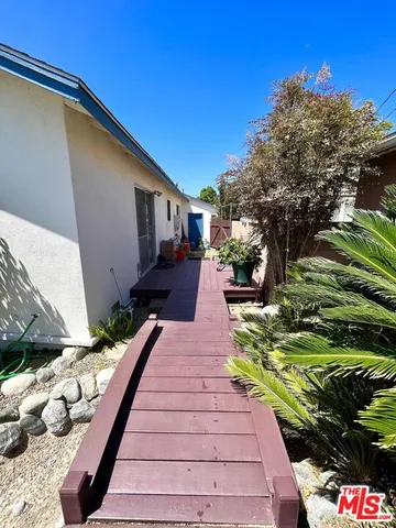 $4,900 | 19334 Beckworth Avenue, Torrance, CA 90503