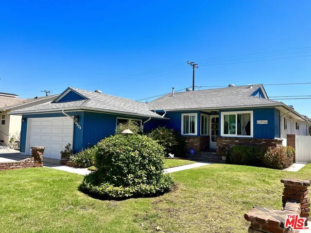 $4,900 | 19334 Beckworth Avenue, Torrance, CA 90503