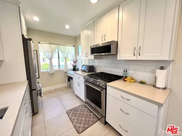 $4,900 | 19334 Beckworth Avenue, Torrance, CA 90503