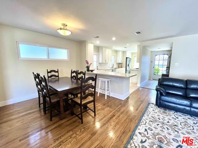 $4,900 | 19334 Beckworth Avenue, Torrance, CA 90503