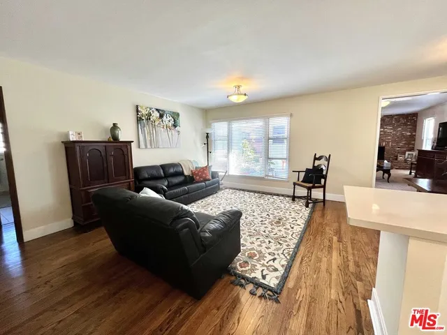 $4,900 | 19334 Beckworth Avenue, Torrance, CA 90503