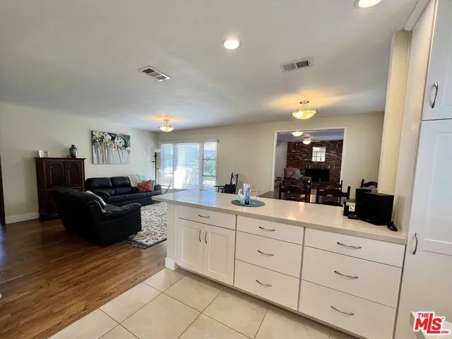 $4,900 | 19334 Beckworth Avenue, Torrance, CA 90503