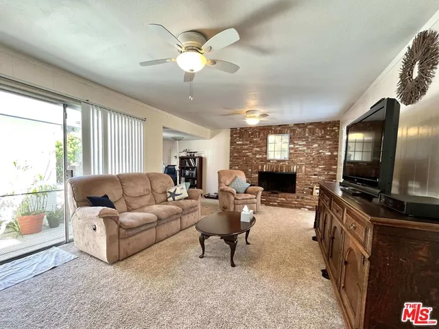 $4,900 | 19334 Beckworth Avenue, Torrance, CA 90503