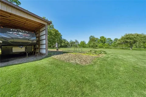 $525,000 | 650 Unionville Road, Butler, PA 16001