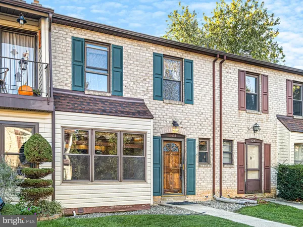 $2,350 | 122 Center Court, Wilmington, DE 19810