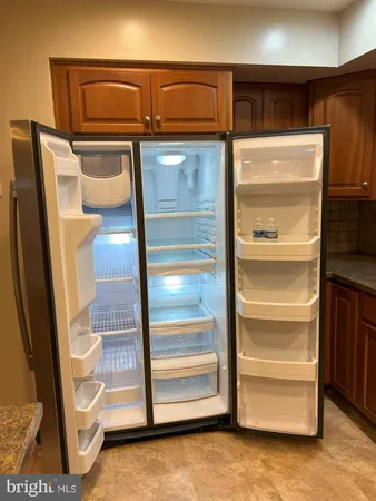 $2,350 | 122 Center Court, Wilmington, DE 19810