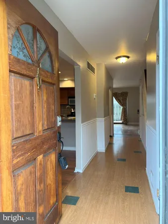 $2,350 | 122 Center Court, Wilmington, DE 19810