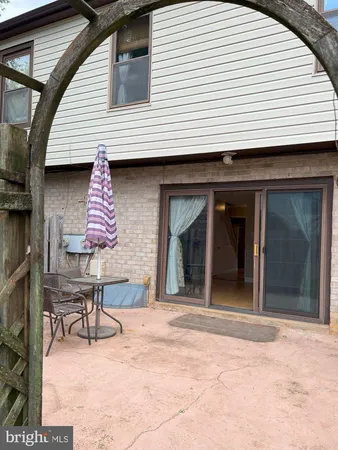 $2,350 | 122 Center Court, Wilmington, DE 19810