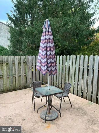 $2,350 | 122 Center Court, Wilmington, DE 19810