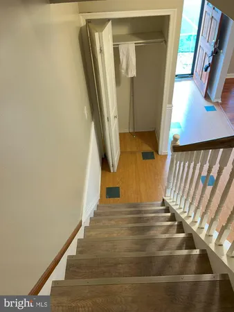 $2,350 | 122 Center Court, Wilmington, DE 19810