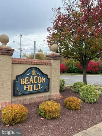 $2,350 | 122 Center Court, Wilmington, DE 19810