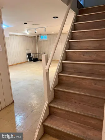 $2,350 | 122 Center Court, Wilmington, DE 19810