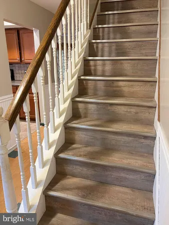 $2,350 | 122 Center Court, Wilmington, DE 19810