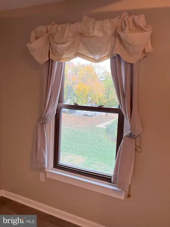 $2,350 | 122 Center Court, Wilmington, DE 19810