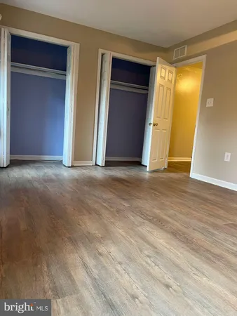 $2,350 | 122 Center Court, Wilmington, DE 19810