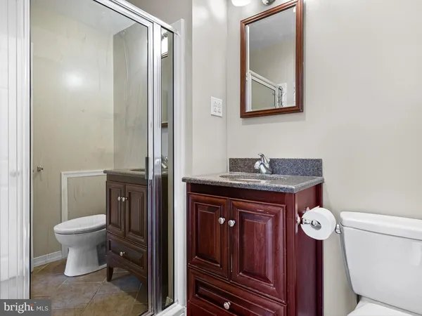 $2,350 | 122 Center Court, Wilmington, DE 19810
