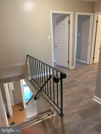 $2,350 | 122 Center Court, Wilmington, DE 19810