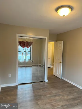 $2,350 | 122 Center Court, Wilmington, DE 19810