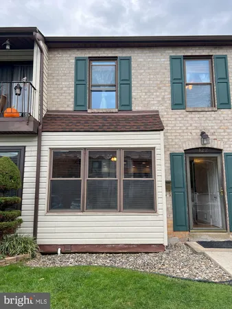 $2,350 | 122 Center Court, Wilmington, DE 19810