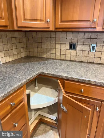 $2,350 | 122 Center Court, Wilmington, DE 19810