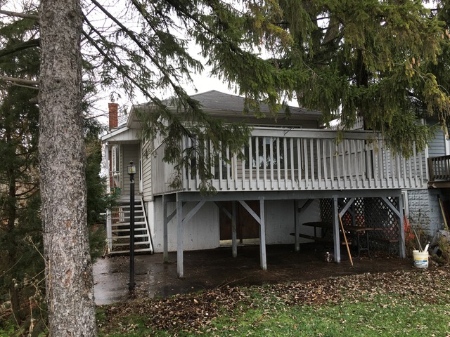 35201 North Wilson Road Ingleside, IL 60041 - Photo 1 of 13