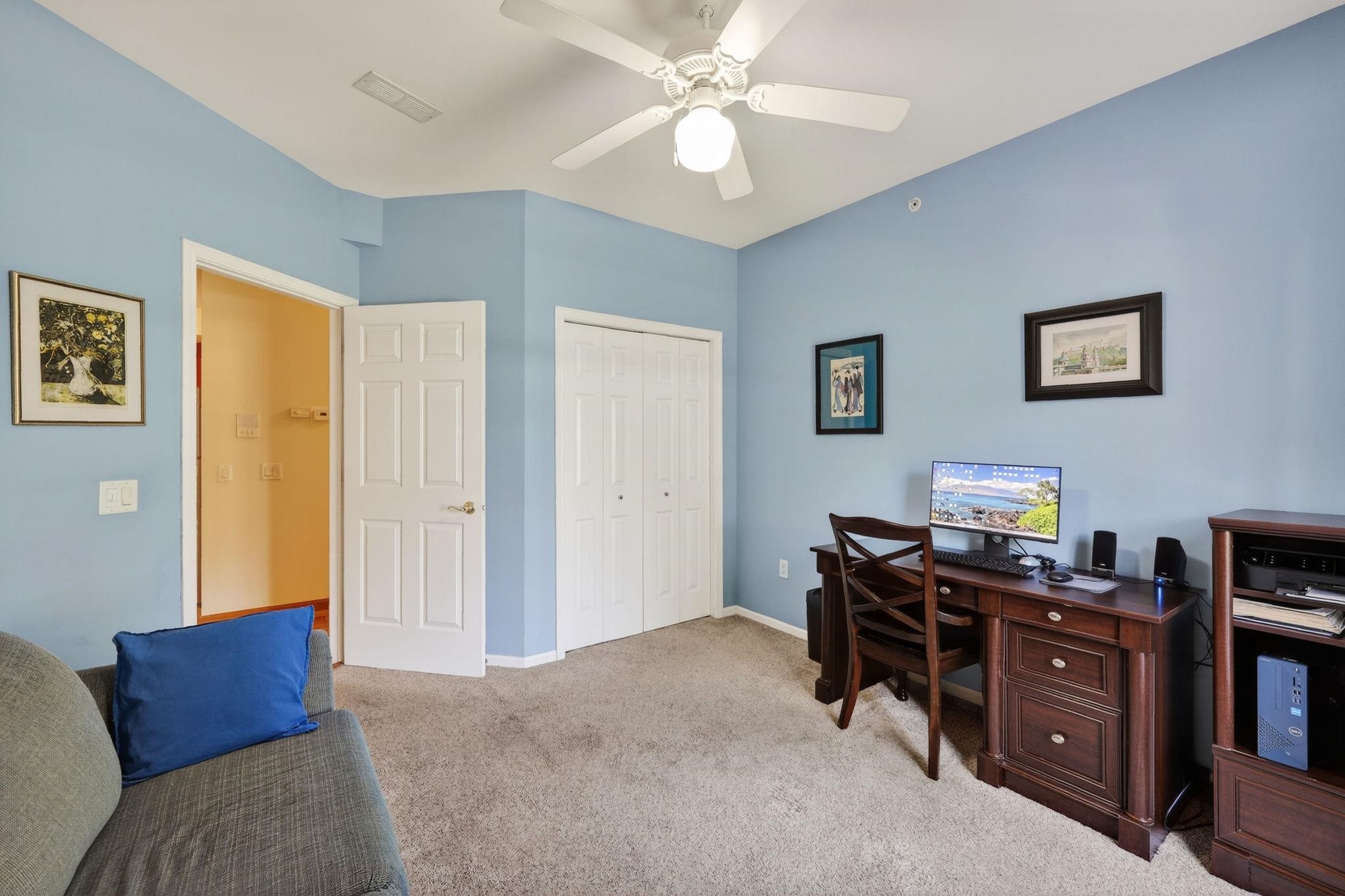 6043 Cottontail Madison, WI 53718 - Photo 26 of 56