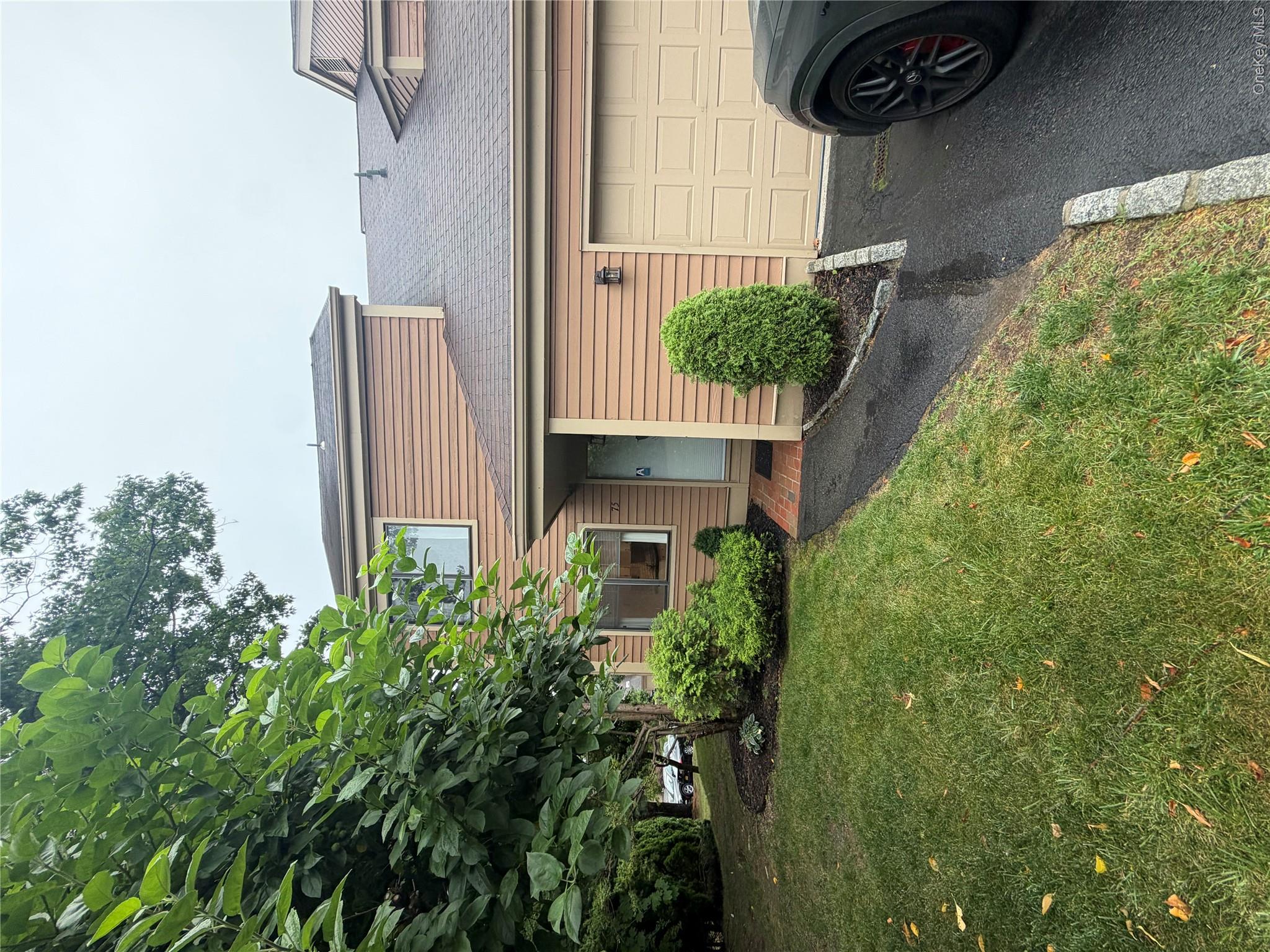 75 Greenway Close, Unit 75 Rye Brook, NY 10573 - Photo 1 of 23