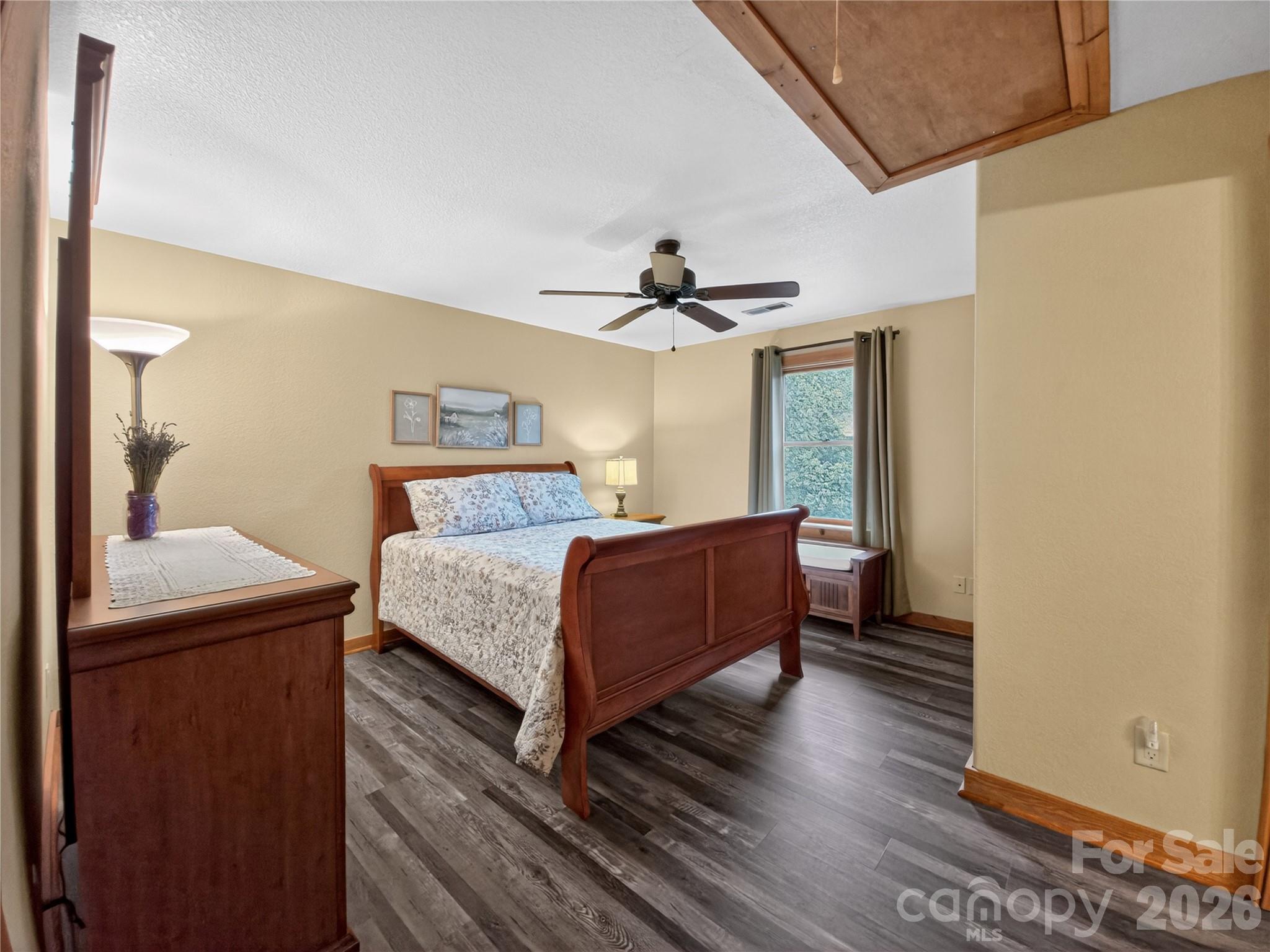 371 Hickory Loop Road Rutherfordton, NC 28139 - Photo 28 of 47