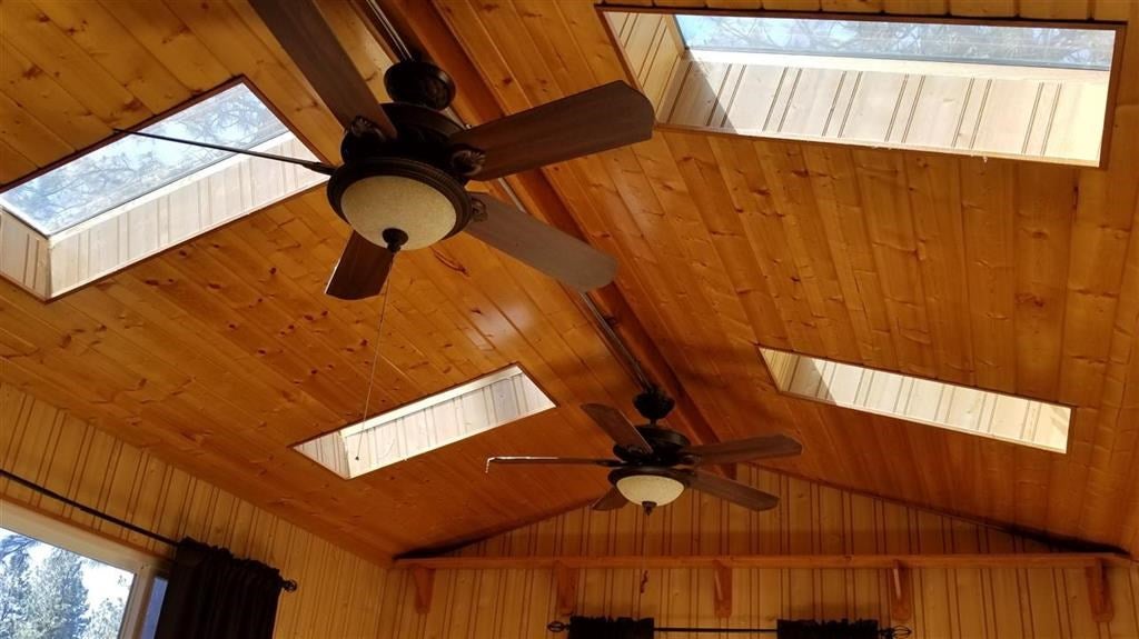 17912 Fisher Road Weed, CA 96094 - Photo 13 of 26 Gallery Image 13