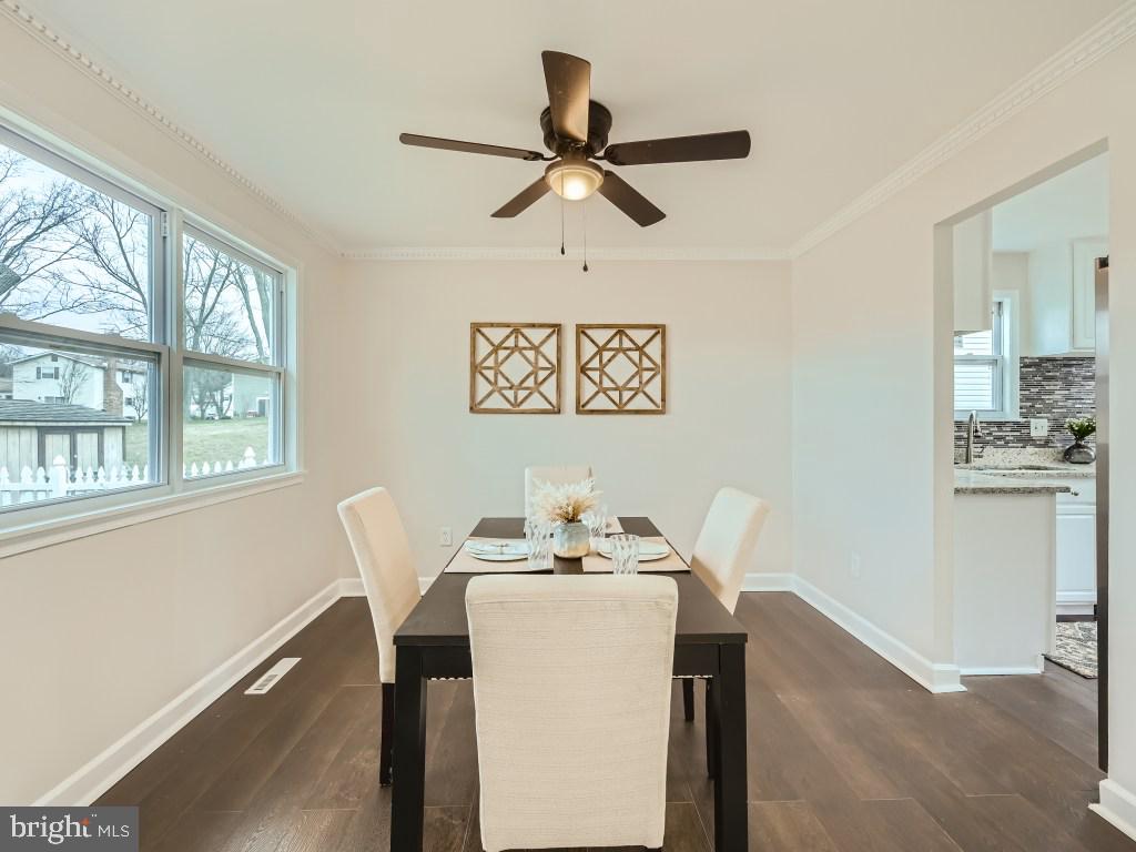 4008 Winlee Road Randallstown, MD 21133 - Photo 9 of 28