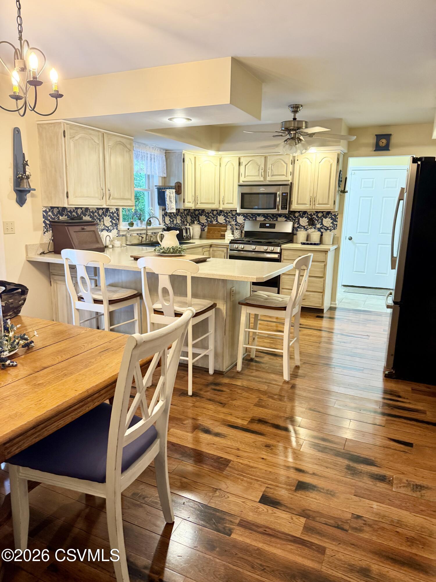 384 Hilkert Road Danville, PA 17821 - Photo 30 of 61